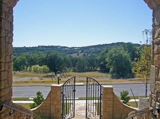 219 Black Wolf Run, Lakeway, TX 78738