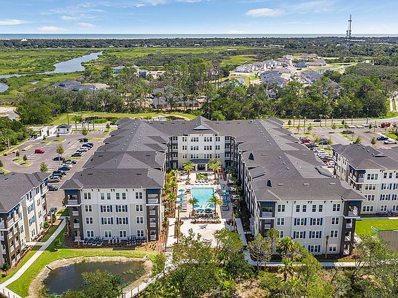 Isla Antigua Apartments Saint Augustine Fl Zillow