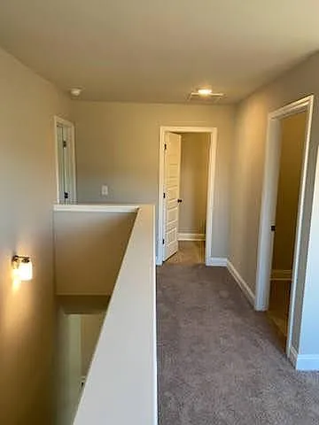 200 Broadleaf Way #10 — Photo 11