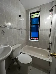 Rented by JB Mac Real Estate Inc.