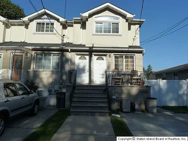 1st image of 105 Lamport Blvd