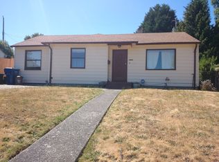 9623 34th Ave SW, Seattle, WA 98126