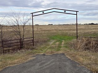 9999 Fm 3133, Van Alstyne, TX 75495