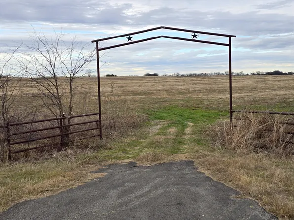 9999 Fm 3133, Van Alstyne, TX 75495