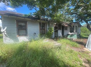 131 Church Rd, Lake Wales, FL 33898