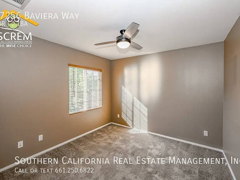 27256 Baviera Way — Photo 19