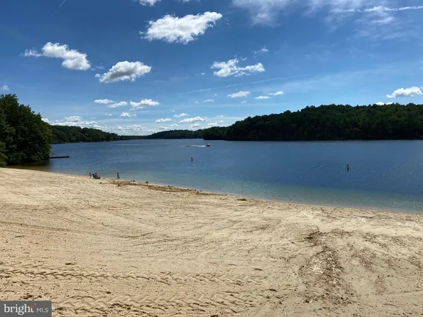 LOT 149 Sleigh Dr, Cross Junction, VA 22625