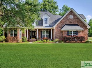 6 Live Oak Trl, Guyton, GA 31312