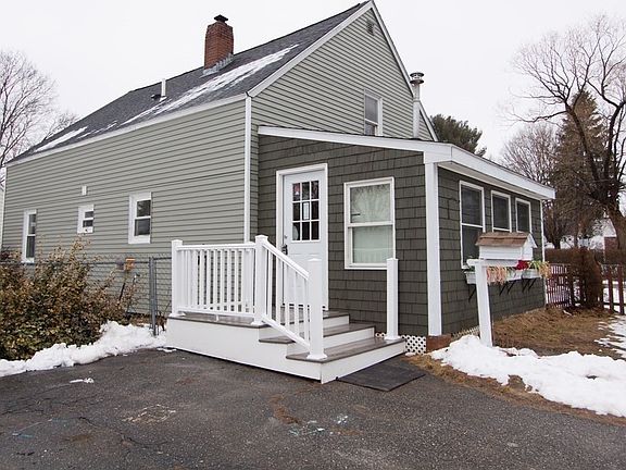 4th image of this home
