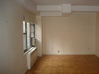 Rented by Douglas Keisler, LREB