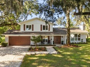 1301 DRUID ISLE ROAD, MAITLAND, FL 32751