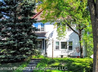 4113 Sheridan Ave S, Minneapolis, MN 55410