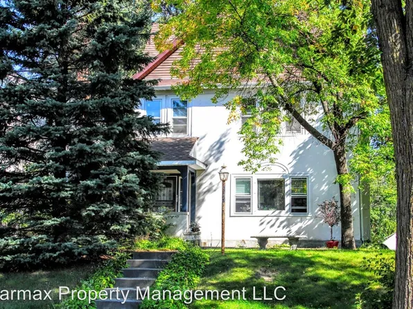 4113 Sheridan Ave S, Minneapolis, MN 55410