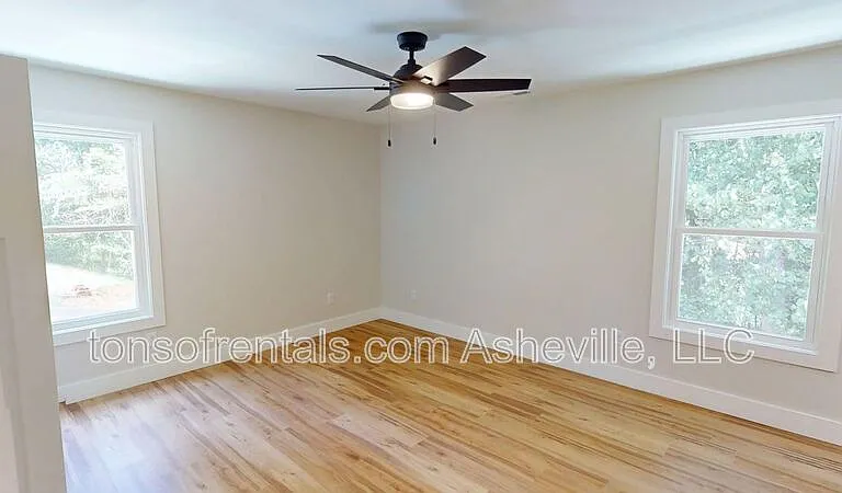 6 Tracy Ln — Photo 22
