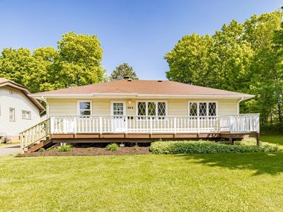 303 W Owatonna St, Duluth, MN, 55803