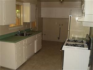 5th image of 4109 58th St
