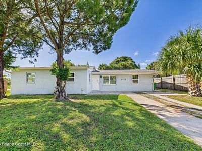 2317 Saint Swithin Ln, Melbourne, FL, 32935