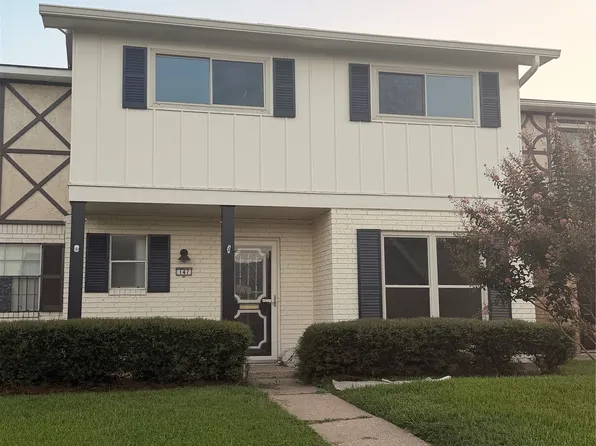 147 Pomeroy Dr, Shreveport, LA 71115