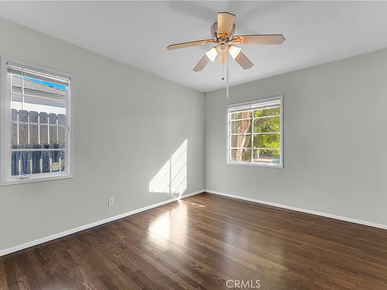 17455 Bullock St — Photo 10