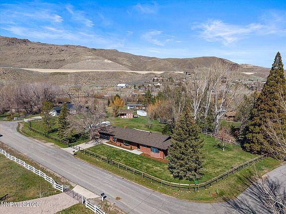 2nd image of 159 Wagon Cir