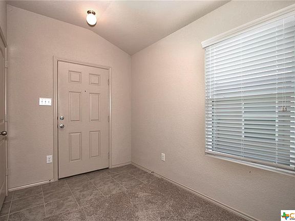 3rd image of 1021 Bromley Ct