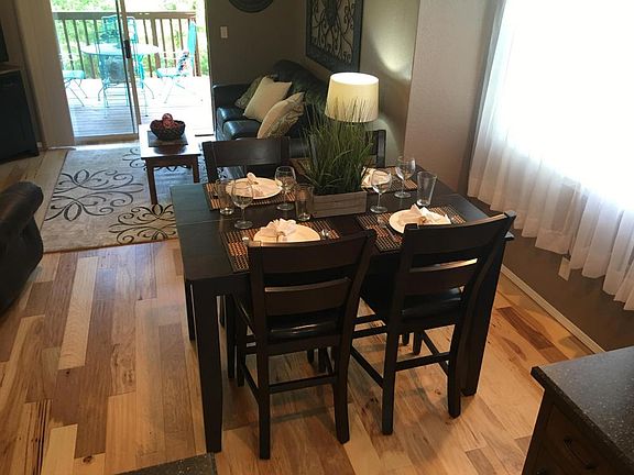 5th image of 1 Woodpecker Ln