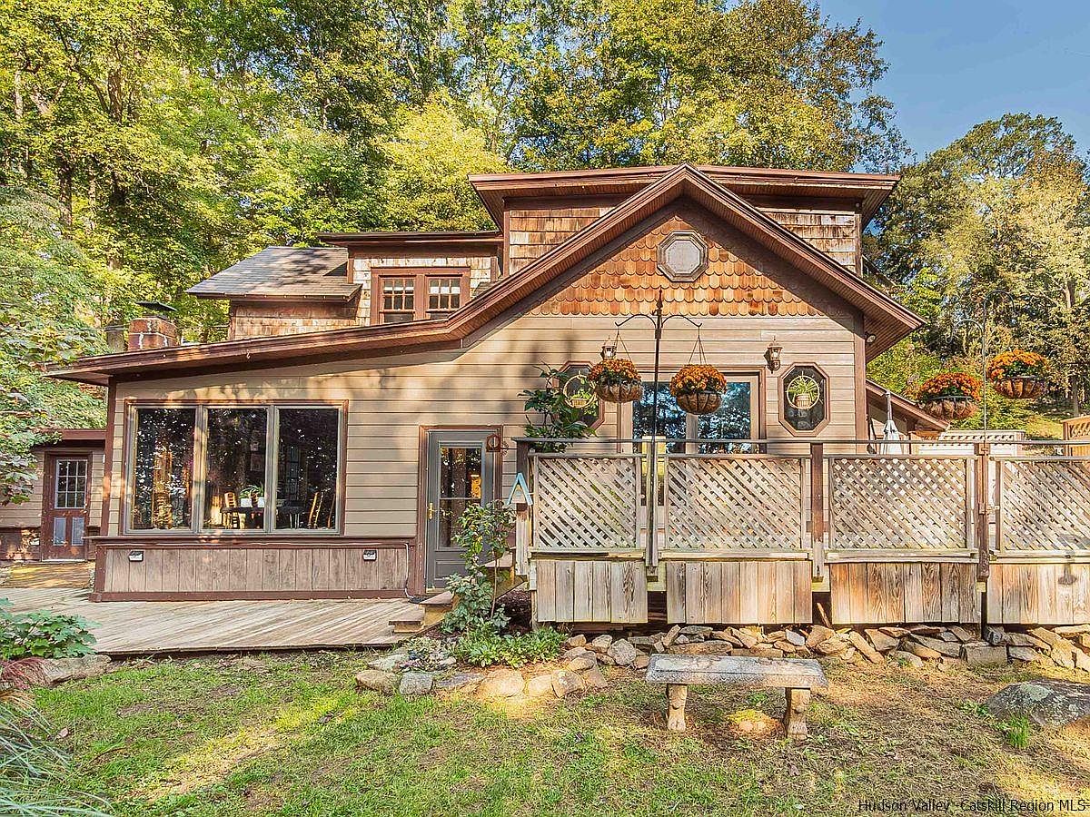 83 Buckberg Road, Tomkins Cove, NY 10986 MLS 20232939 Zillow