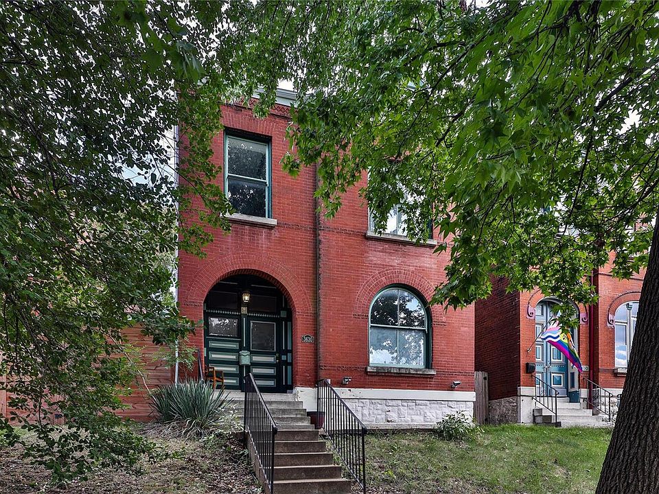 1st image of 3630 S Jefferson Ave