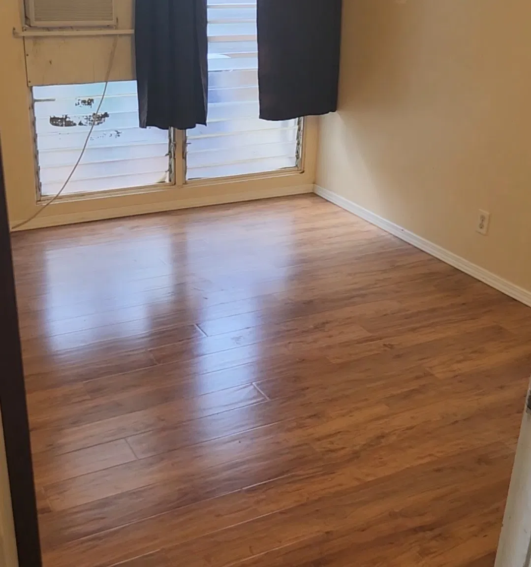 Kuokoa St, Pearl City — Photo 1