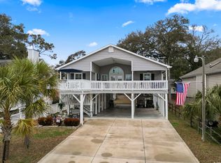 300 Oak Lake Cir, North Myrtle Beach, SC 29582