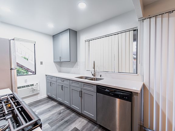 2nd image of 8438 New Salem St Unit 75