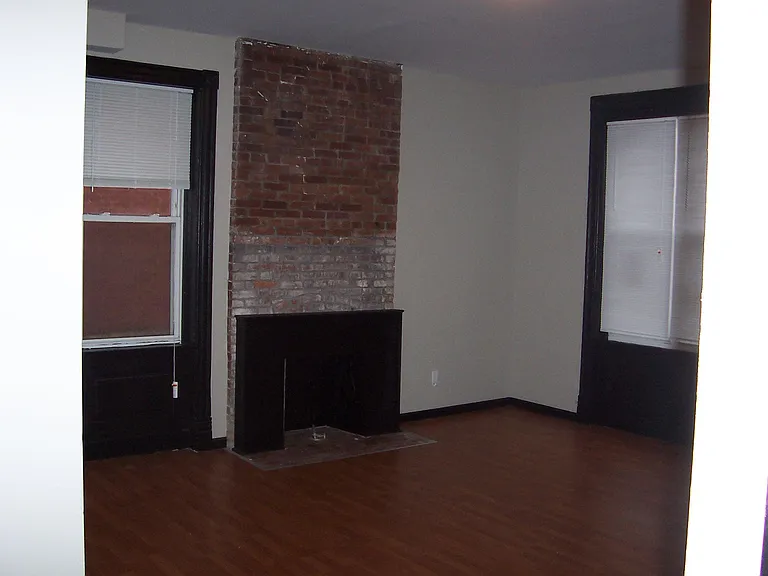 3745 Wisconsin Ave #2 — Photo 3