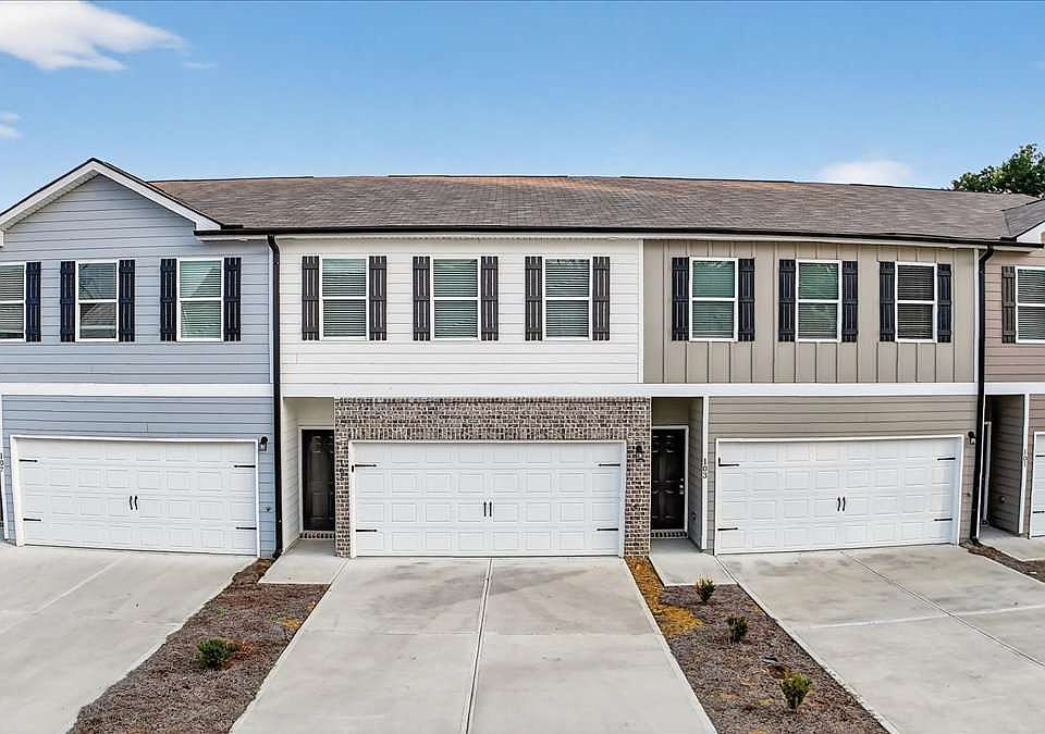1st image of 105 Brexley Dr