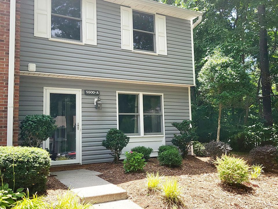 5500 E Richland St, Greensboro, NC 27409 Zillow