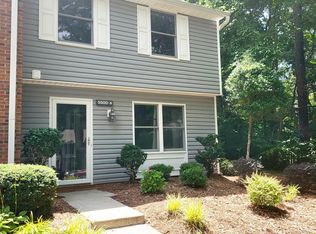 5500 E Richland St, Greensboro, NC 27409