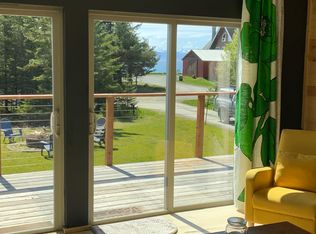 824 Ocean Drive Loop, Homer, AK 99603