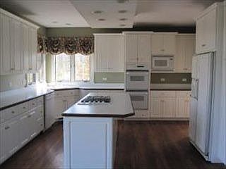 5th image of 5N447 W Lakeview Cir