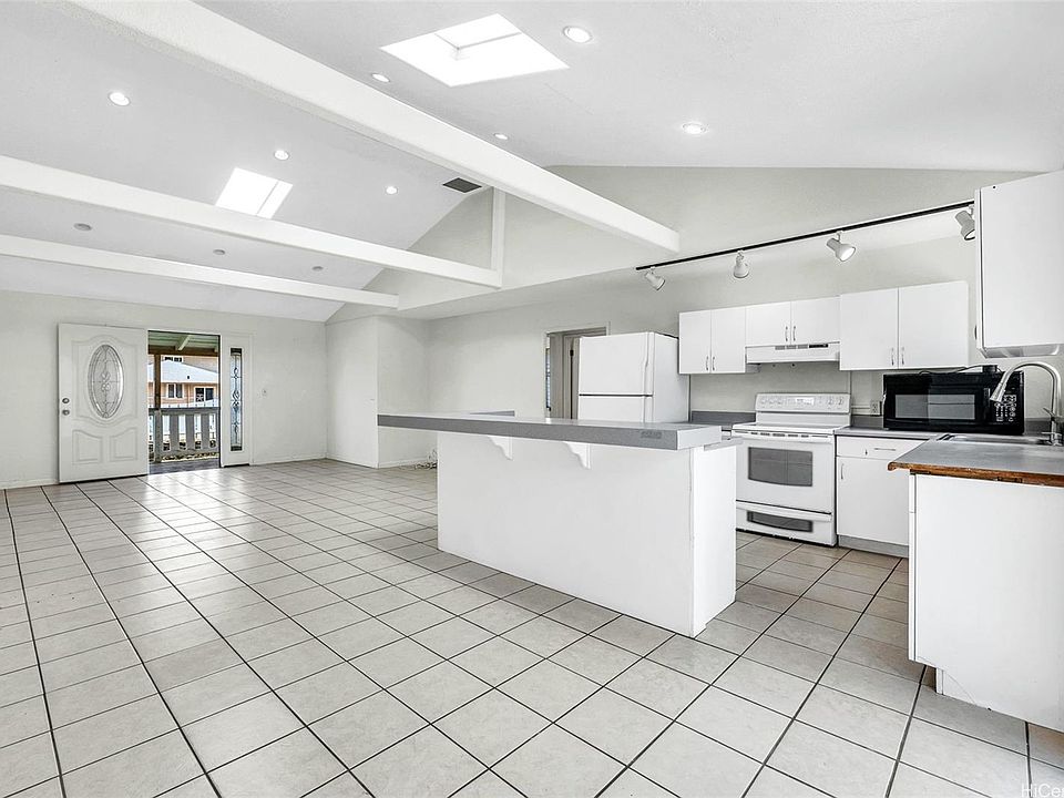 84878 Hanalei St Waianae, HI, 96792 Apartments for Rent Zillow