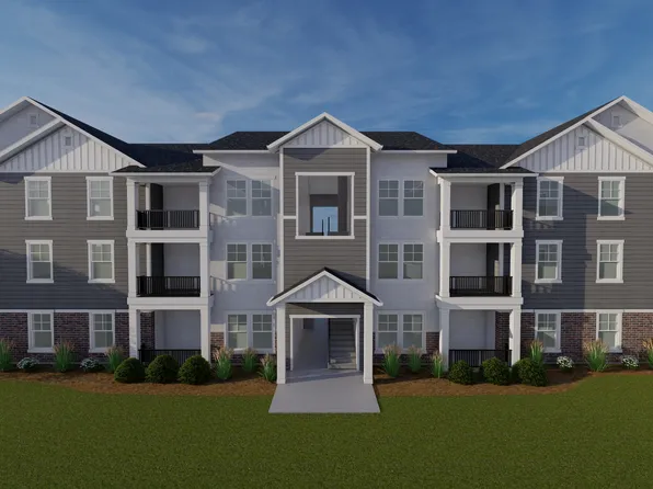 855 N Pugh Ln #N204, Saratoga Springs, UT 84045