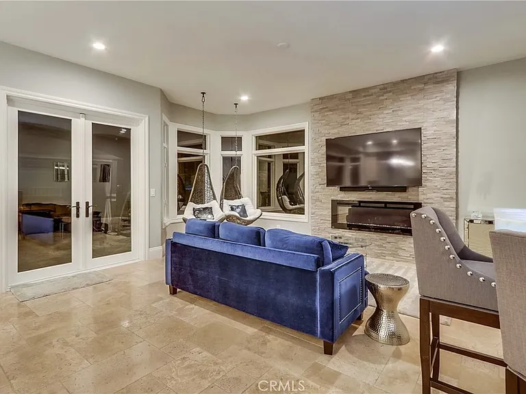 28092 Tefir — Photo 14