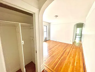 Rented by Pear NYC LLC