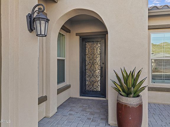 4th image of 15914 S 34TH Drive