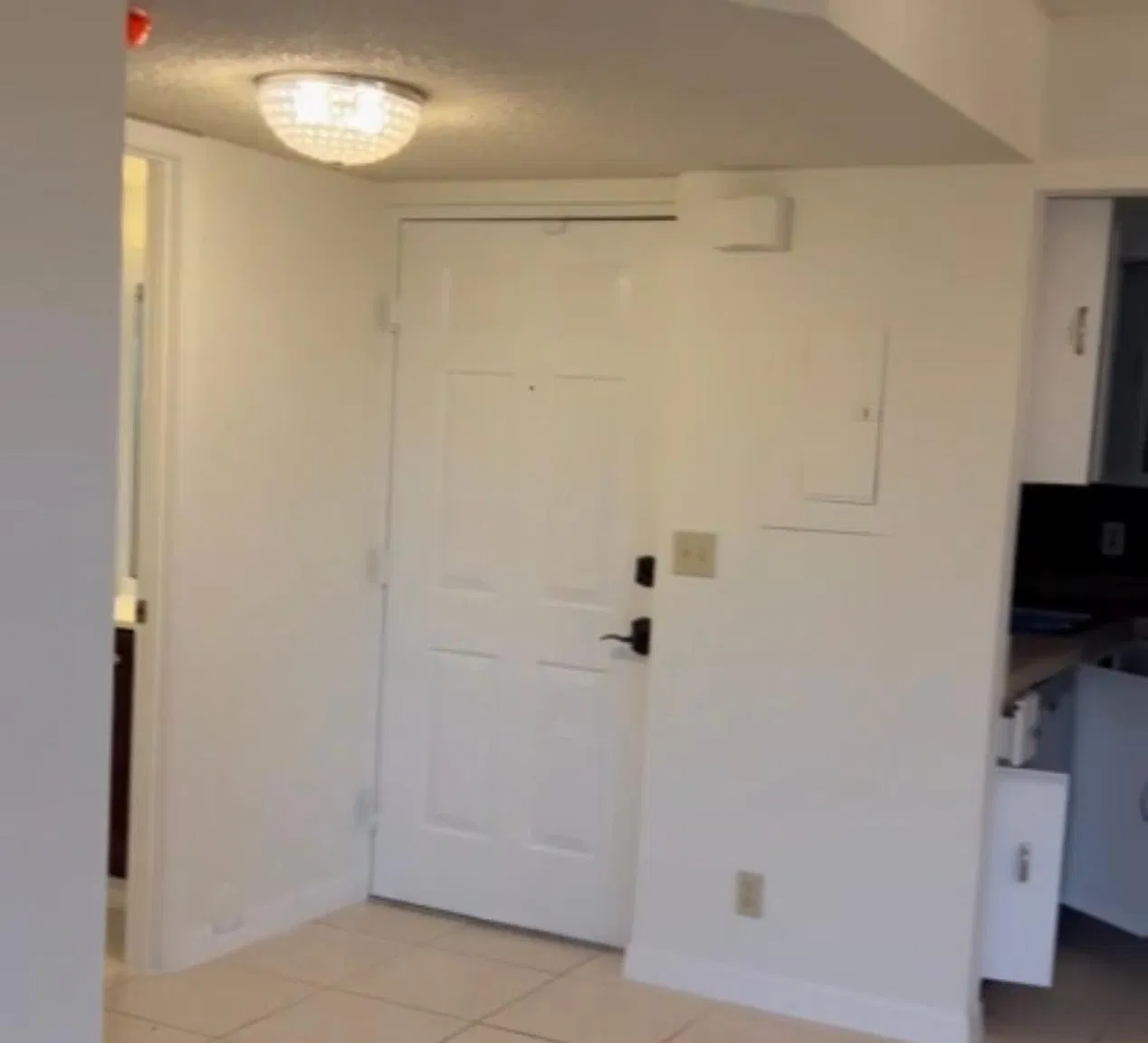 2 bed, 782 sqft, $1,900 — Photo 4