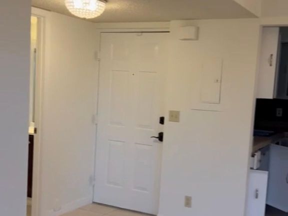 4th image of 1562 SE Royal Green Cir #T-204