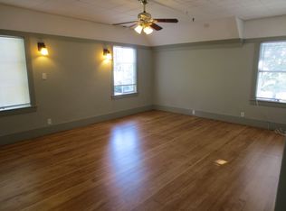 2421 Prospect St #4, Berkeley, CA 94704