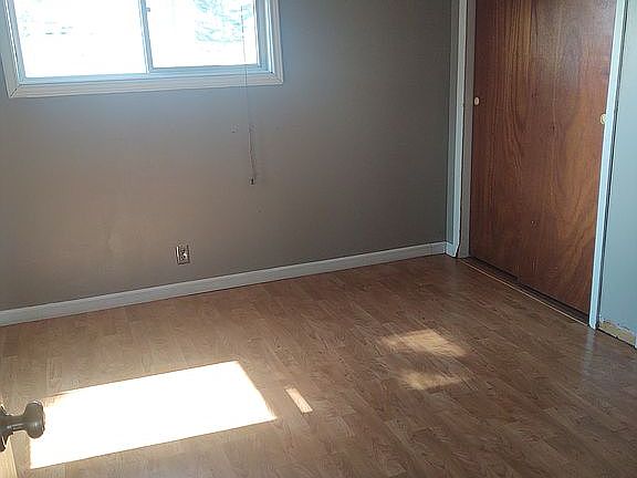 5th image of 2721 S Aerial Dr