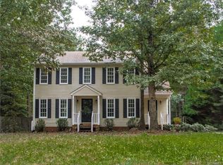 14313 Branched Antler Dr, Midlothian, VA 23112