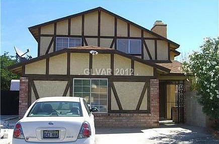 1st image of 3829 Marshall Cir