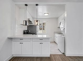 6985 Lisbon St #6985, San Diego, CA 92114