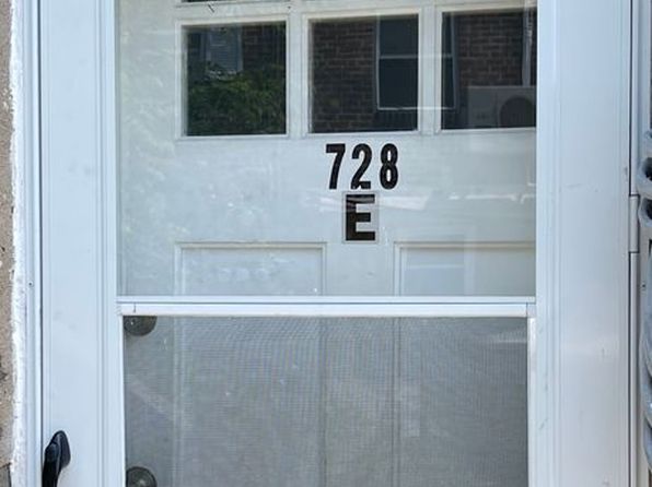 728 E Chester Pike